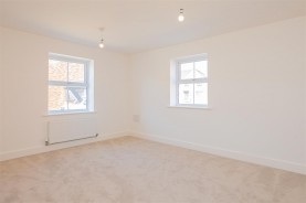 Images for Ahern Close, Bozeat
