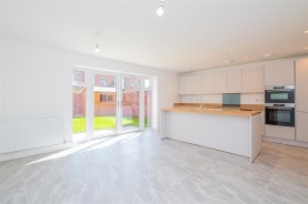 Images for Ahern Close, Bozeat