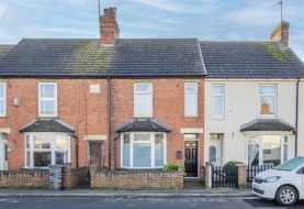 Images for Station Road, Burton Latimer