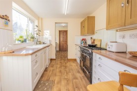 Images for Station Road, Burton Latimer