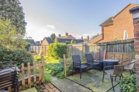 Images for Station Road, Burton Latimer