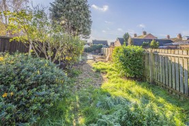 Images for Station Road, Burton Latimer