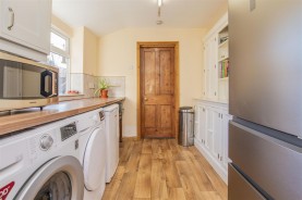 Images for Station Road, Burton Latimer