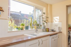 Images for Station Road, Burton Latimer
