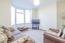 Images for Station Road, Burton Latimer