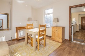 Images for Station Road, Burton Latimer