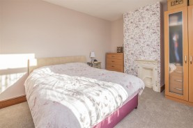 Images for Station Road, Burton Latimer