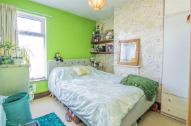 Images for Station Road, Burton Latimer