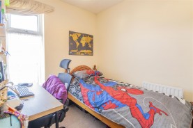 Images for Station Road, Burton Latimer