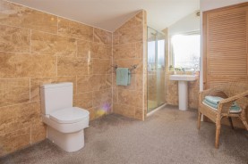 Images for Station Road, Burton Latimer