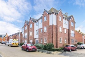 Images for Tyne Way, Rushden