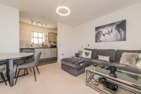 Images for Tyne Way, Rushden