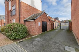 Images for Tyne Way, Rushden