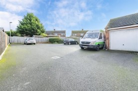 Images for Tyne Way, Rushden