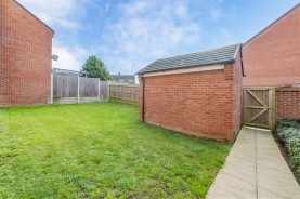 Images for Tyne Way, Rushden