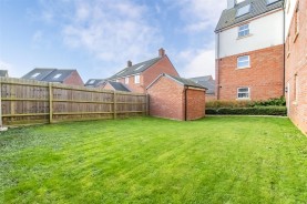 Images for Tyne Way, Rushden