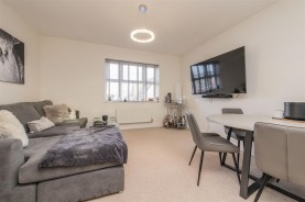 Images for Tyne Way, Rushden