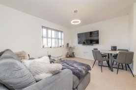 Images for Tyne Way, Rushden
