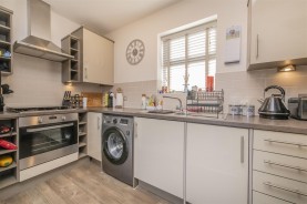 Images for Tyne Way, Rushden