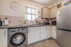 Images for Tyne Way, Rushden