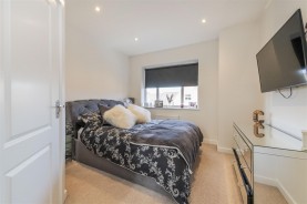 Images for Tyne Way, Rushden