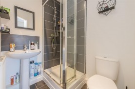 Images for Tyne Way, Rushden
