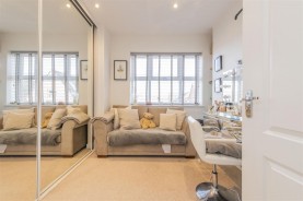Images for Tyne Way, Rushden