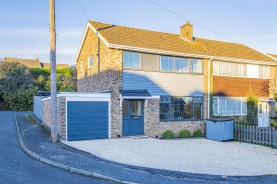 Images for Kipton Close, Rothwell