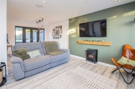 Images for Kipton Close, Rothwell