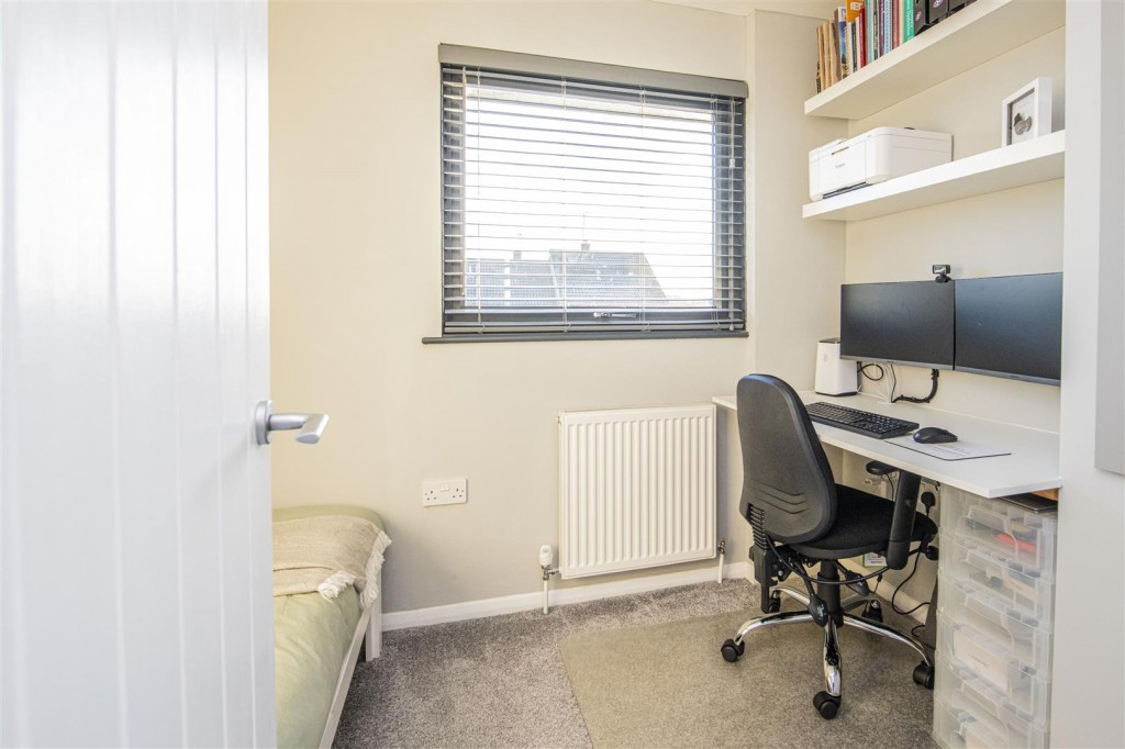 Images for Kipton Close, Rothwell EAID:oscarjamesapi BID:2