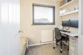 Images for Kipton Close, Rothwell