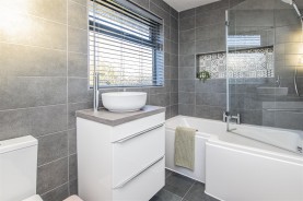 Images for Kipton Close, Rothwell