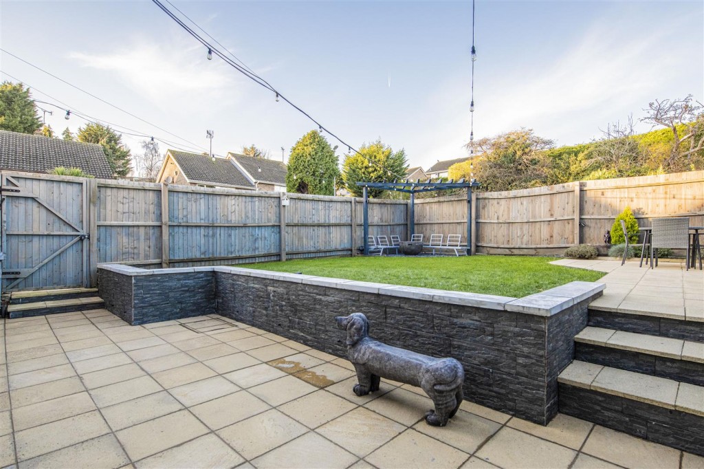 Images for Kipton Close, Rothwell EAID:oscarjamesapi BID:2