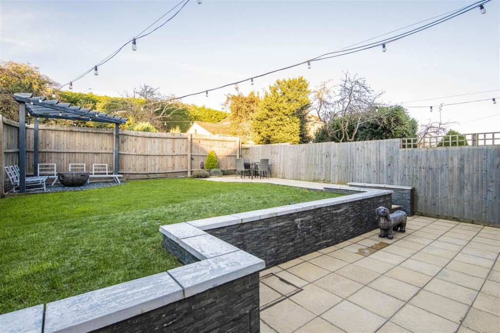 Images for Kipton Close, Rothwell EAID:oscarjamesapi BID:2