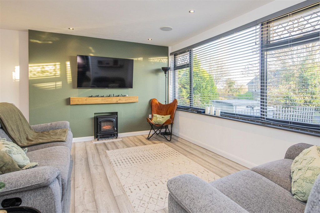 Images for Kipton Close, Rothwell EAID:oscarjamesapi BID:2