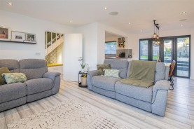 Images for Kipton Close, Rothwell