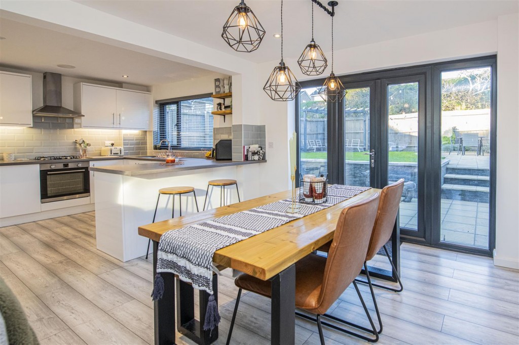 Images for Kipton Close, Rothwell EAID:oscarjamesapi BID:2