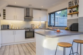 Images for Kipton Close, Rothwell