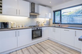 Images for Kipton Close, Rothwell