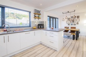 Images for Kipton Close, Rothwell
