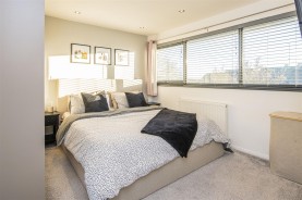 Images for Kipton Close, Rothwell