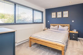 Images for Kipton Close, Rothwell