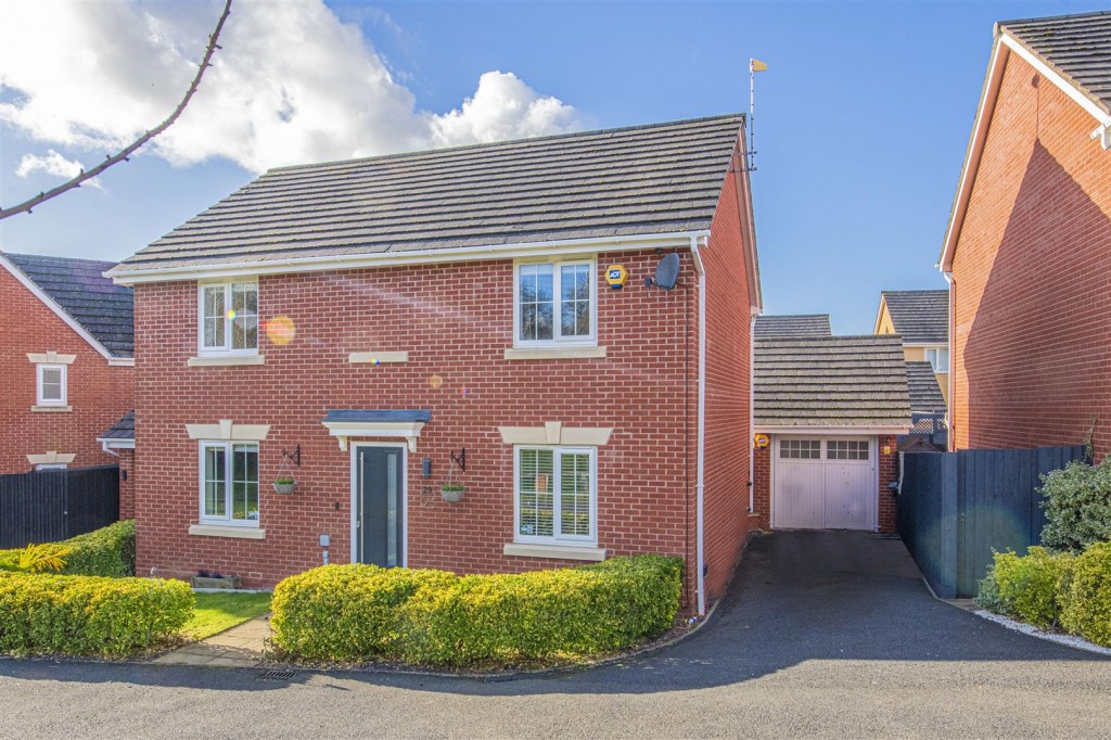 image of 29, Kempton Close