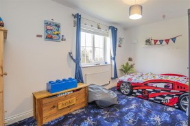 Images for Kempton Close, Oakley Vale, Corby