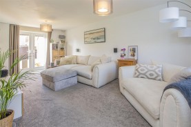 Images for Kempton Close, Oakley Vale, Corby