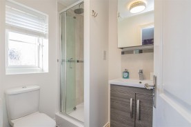 Images for Kempton Close, Oakley Vale, Corby