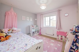 Images for Kempton Close, Oakley Vale, Corby