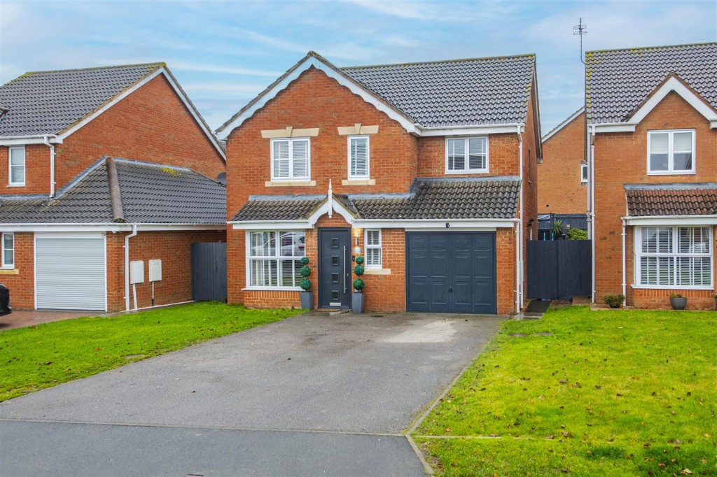 Images for Lavender Close, Corby EAID:oscarjamesapi BID:4