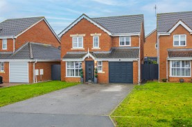 Images for Lavender Close, Corby