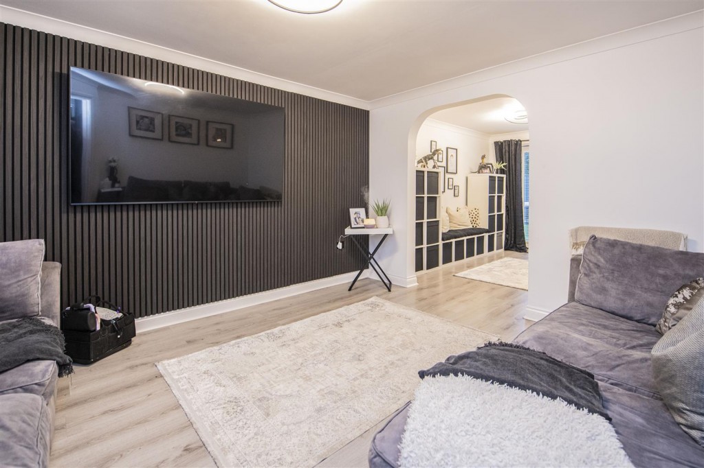 Images for Lavender Close, Corby EAID:oscarjamesapi BID:4